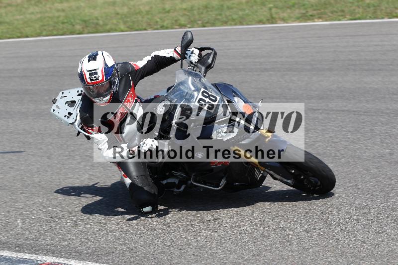 /Archiv-2022/33 29.06.2022 Max Riedo ADR/A und B/38